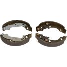 Bremsbacken Ford Fiesta 19-3460