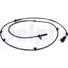 DELPHI ABS Sensor SS20206