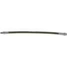 Bremsschlauch RENAULT 19 1987476424
