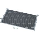 Kondensator, Klimaanlage 35525