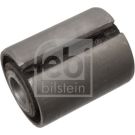 FEBI BILSTEIN Lagerung des Stabilisators 104885 FEBI BILSTEIN Lagerung des Stabilisators 104885