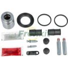 FRENKIT Reparatursatz, Bremssattel 740166