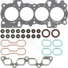 Entrussersatz FORD Focus 1.6 98-04 02-31730-04