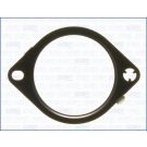 AJUSA Dichtung, Abgasrohr 01225600