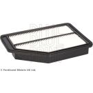 Luftfilter Honda Cr-V 07 ADH22265