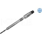 Glühkerze mit Drucksensor 1148600001