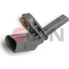 JPN Sensor, Raddrehzahl 75E9264-JPN
