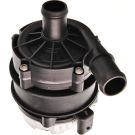 Original VAG Wasserpumpe VW Golf Vii 2.0 Tdi (Zusätzlich) 04L965567A