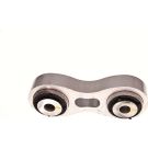 Stabilisator HA li/re TESLA Model S 12 180097 Stabilisator HA li/re TESLA Model S 12 180097