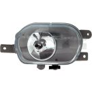 TYC Suchscheinwerfer 19-5737-05-9 TYC Suchscheinwerfer 19-5737-05-9