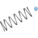Meyle Fahrwerksfeder Citroen P. Berlingo 96- 1.6-1.8B 40-14 639 0001
