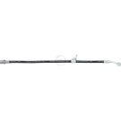 A.B.S. Bremsschlauch SL6637