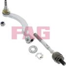 FAG Spurstange 840 1421 10 FAG Spurstange 840 1421 10