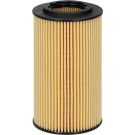 FILTRON Ölfilter OE 683