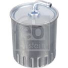 FEBI BILSTEIN Kraftstofffilter 103810