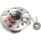 JPN Radlagersatz 10L9117-JPN