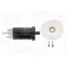 Kraftstoffpumpe 51639