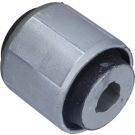Lagerung, Achskörper 104996