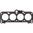 Dichtung, Zylinderkopf VOLKSWAGEN 891.364