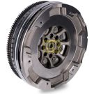 Zweimassenschwungrad 415 0567 10
