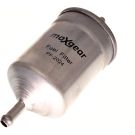 Kraftstofffilter Opel Benz. Injektion (Für Bänder) 26-0078