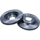 Maxgear Bremsscheibe Kia P. Karneval 19-3188