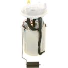 Kraftstoff-Fördereinheit FIAT Qubo 0 580 303 116