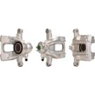 Tauschbremssattel HONDA CR-V III 2.0i 07 4116820 Tauschbremssattel HONDA CR-V III 2.0i 07 4116820