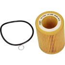 Ölfilter Hyundai Accent Crd 26-0879