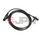 JPN Sensor, Raddrehzahl 75E9557-JPN