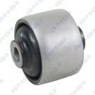 GSP Lagerung, Lenker 516650