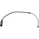 Warnkontakt BMW E38 728i-740iL 94 1987474954