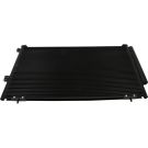 Kondensator, Klimaanlage AC830188