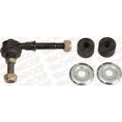 MONROE Stange/Strebe, Stabilisator L14651