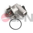 JPN Thermostat, Kühlmittel 20C9087-JPN