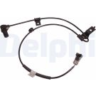 Sensor, Raddrehzahl SS20217