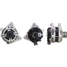 12V.Lima CITROEN Berlingo,OPEL,PEUGEOT 06 2291571802