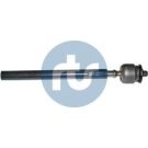 RTS Lenkrad 92-00426