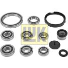 GearBox 462 0203 10