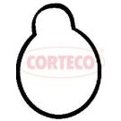 CORTECO Versiegelung 450593H