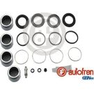 Reparatursatz Bremssattel Toyota P D41197C