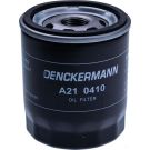 DENCKERMANN Ölfilter A210410
