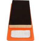 Luftfilter F 026 400 346