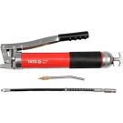 Handhebelfettpresse 800Ml YT-07043