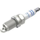 Zündkerze BMW,AUDI Double Platinum 0 242 235 776