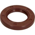 Wellendichtring Kurbelwelle MITSUBISHI Colt,SMART 04 81-39028-00