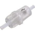 FEBI BILSTEIN Kraftstofffilter 26822
