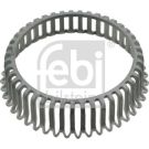 FEBI BILSTEIN ABS Sensorring 23826