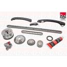 Steuerkettensatz TCK66VVT