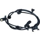 KAMOKA Sensor, Raddrehzahl 1060620
